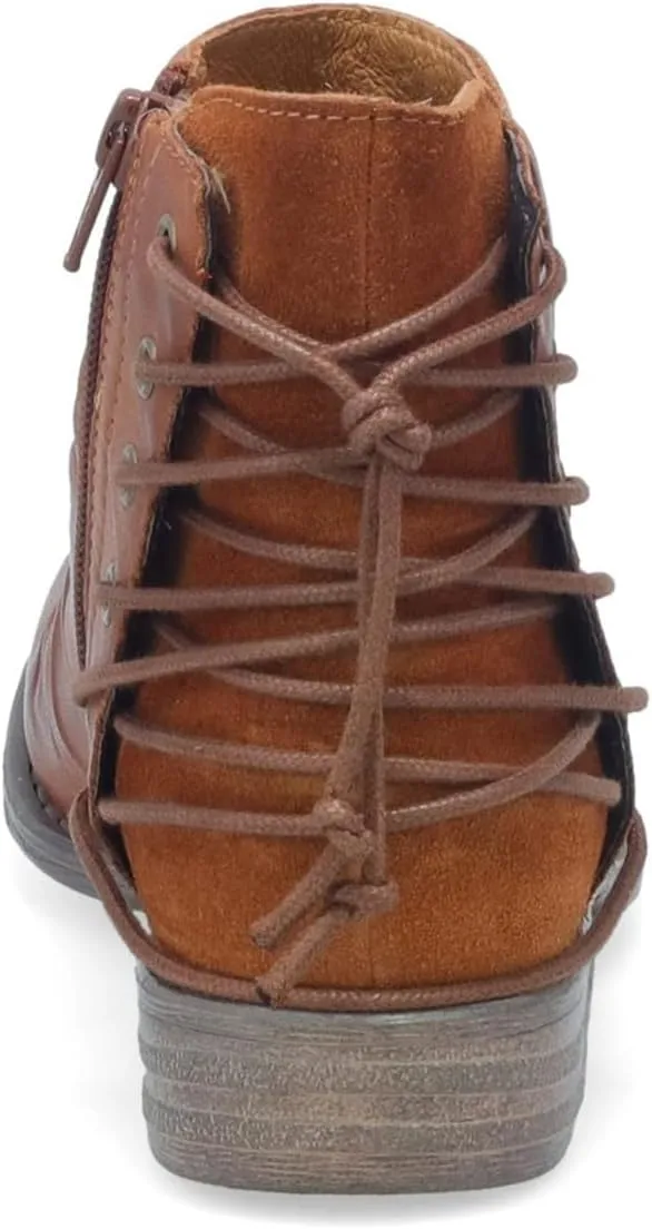 Miz Mooz Women's Libretto Fashion Boot