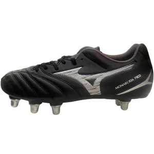 Mizuno Monarcida Neo III Select Rugby Boots