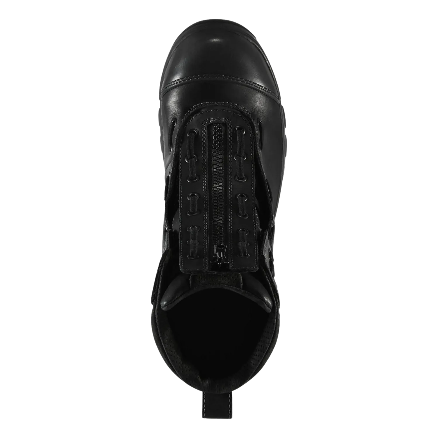 Modern Firefighter 8” Composite Toe (NMT)