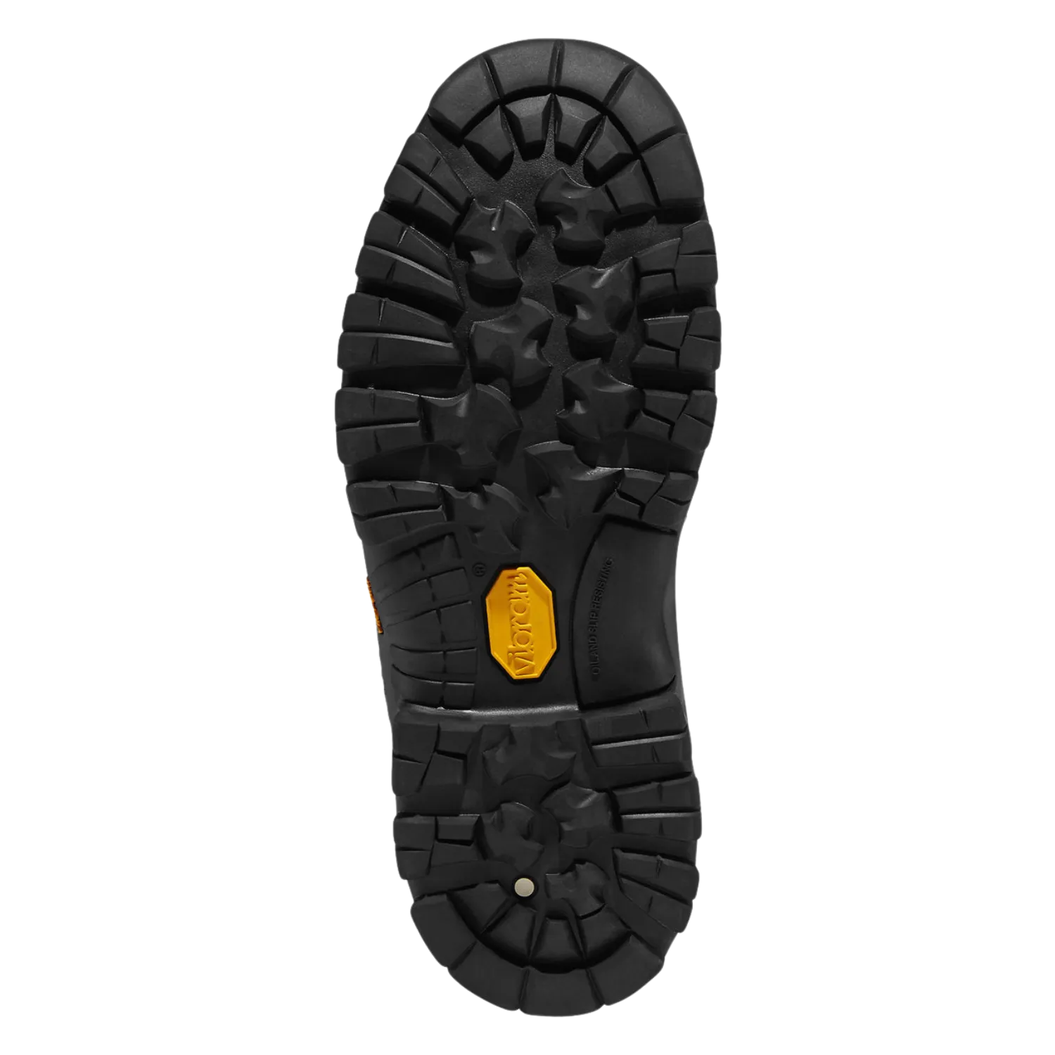 Modern Firefighter 8” Composite Toe (NMT)