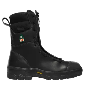 Modern Firefighter 8” Composite Toe (NMT)