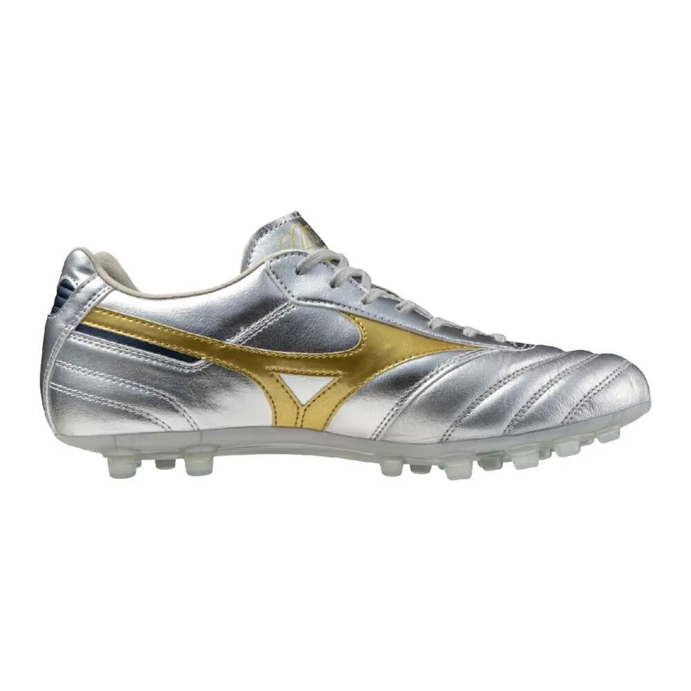 MORELIA II PRO AG