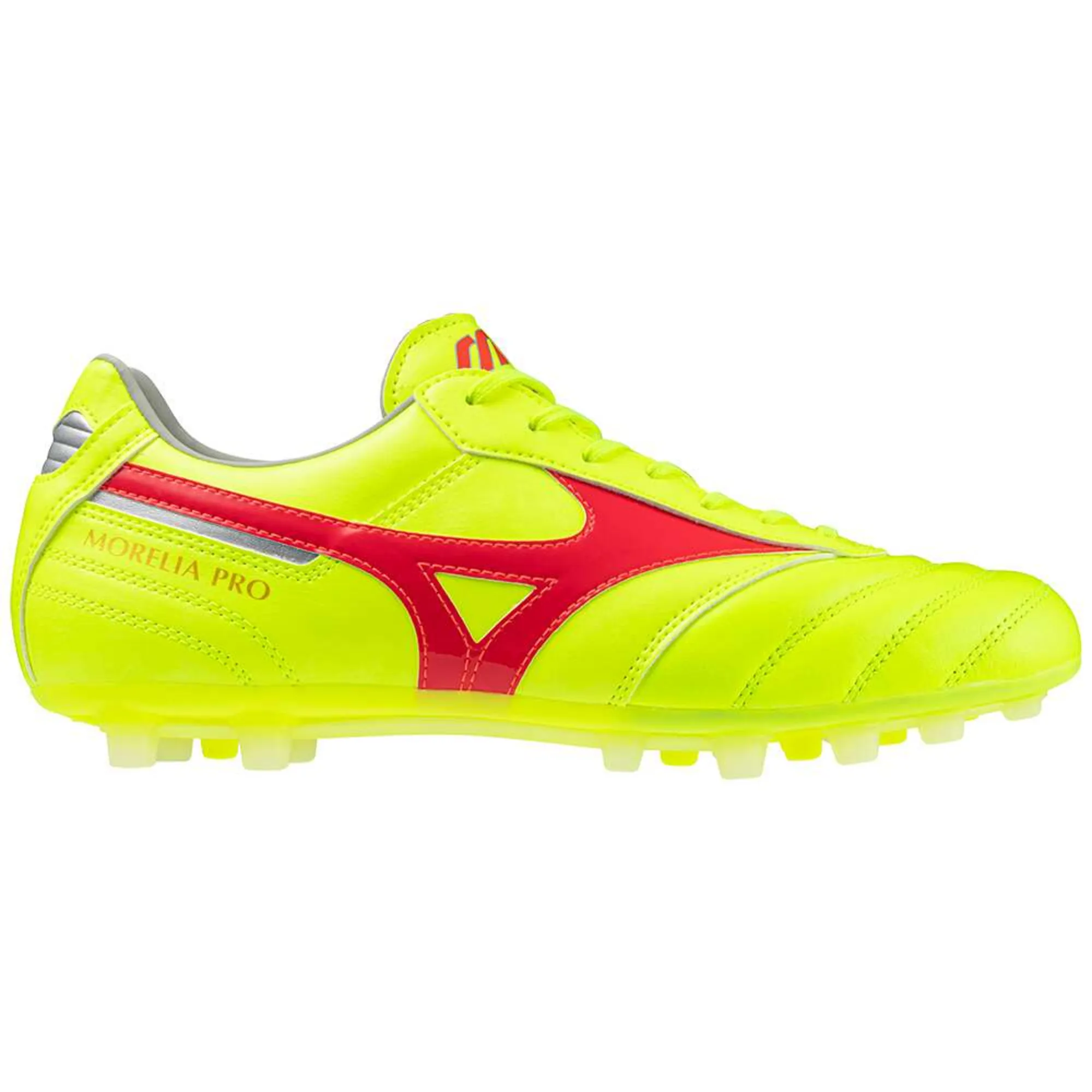 MORELIA II PRO AG