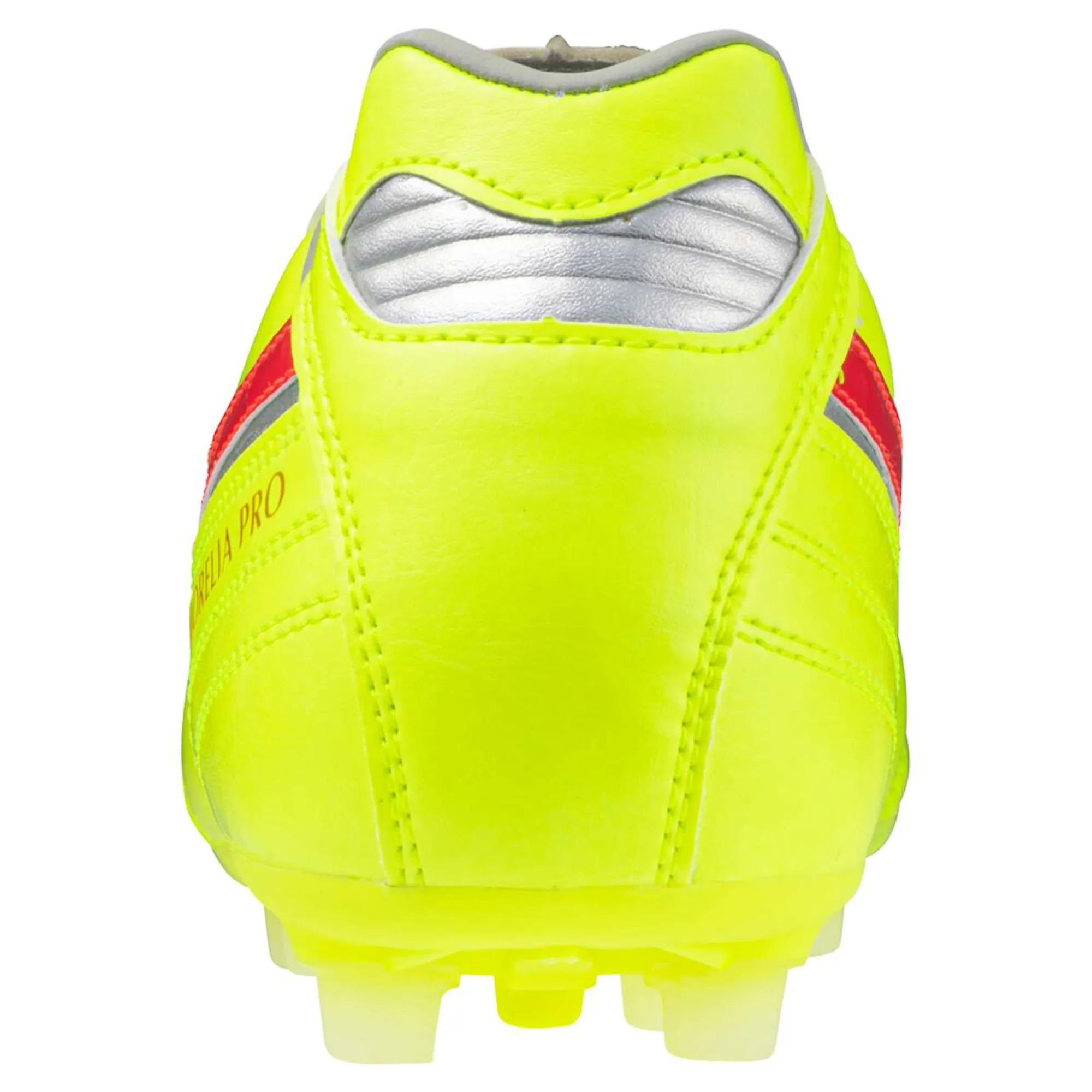 MORELIA II PRO AG