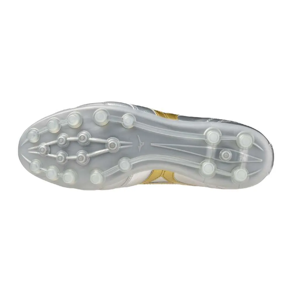 MORELIA II PRO AG