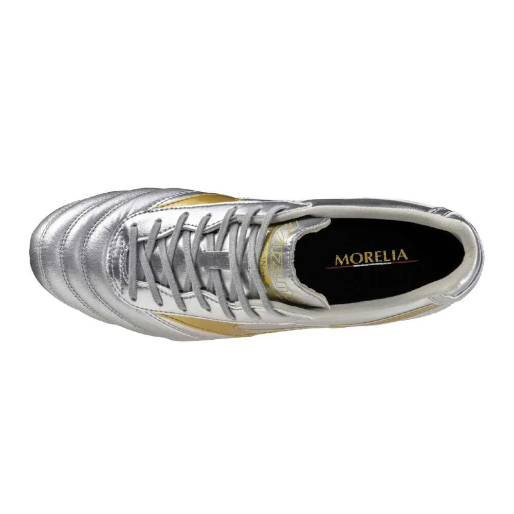 MORELIA II PRO AG