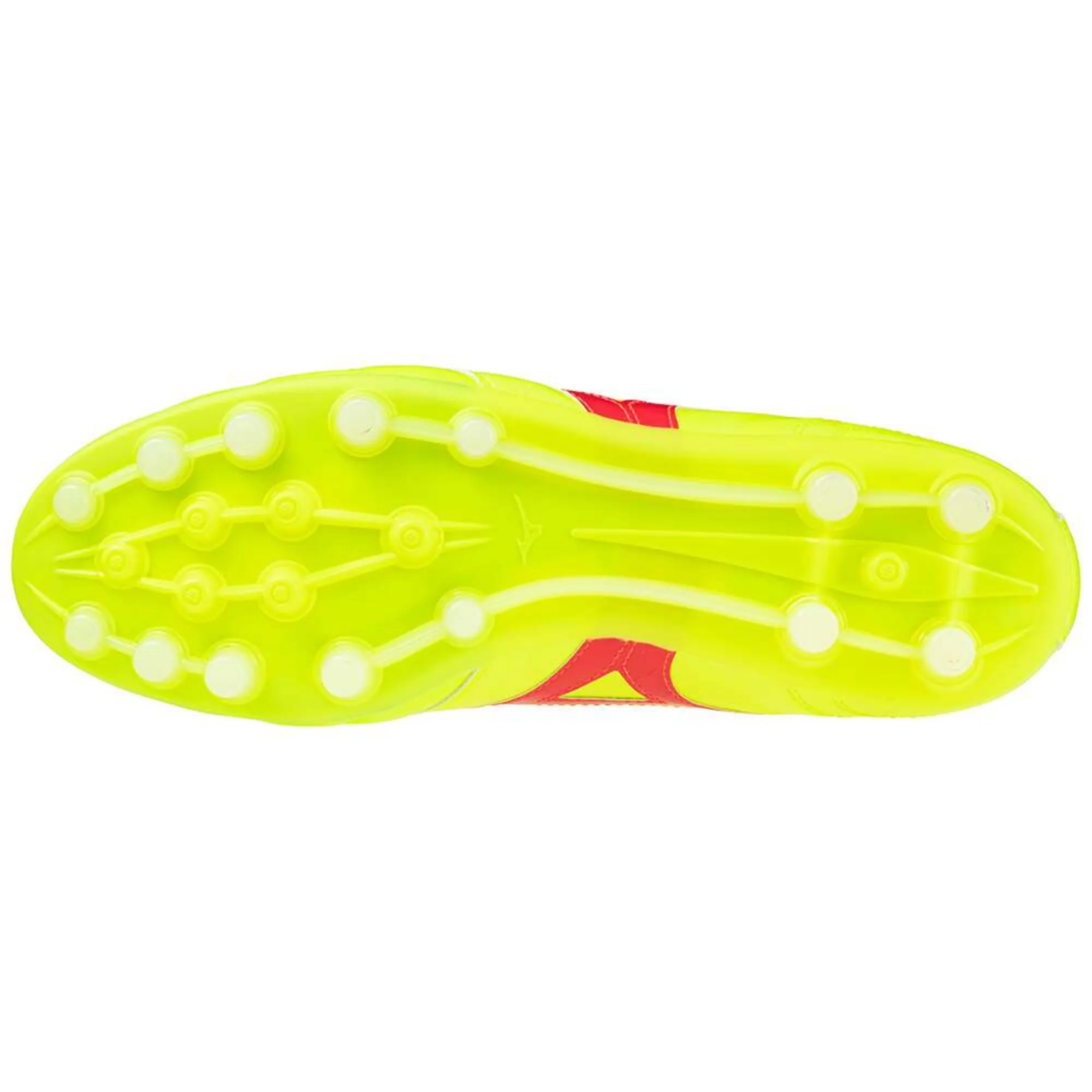 MORELIA II PRO AG