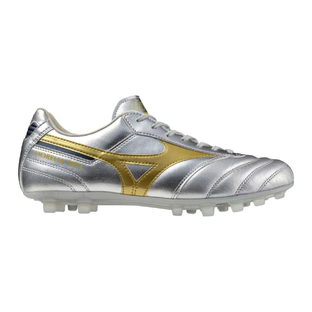 MORELIA II PRO AG