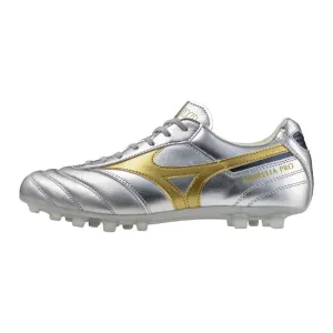 MORELIA II PRO AG
