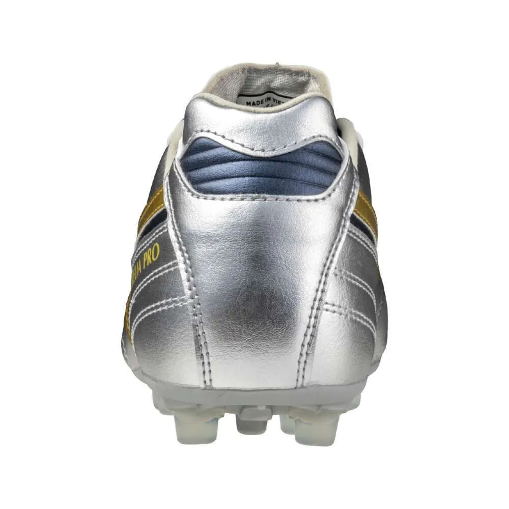 MORELIA II PRO AG