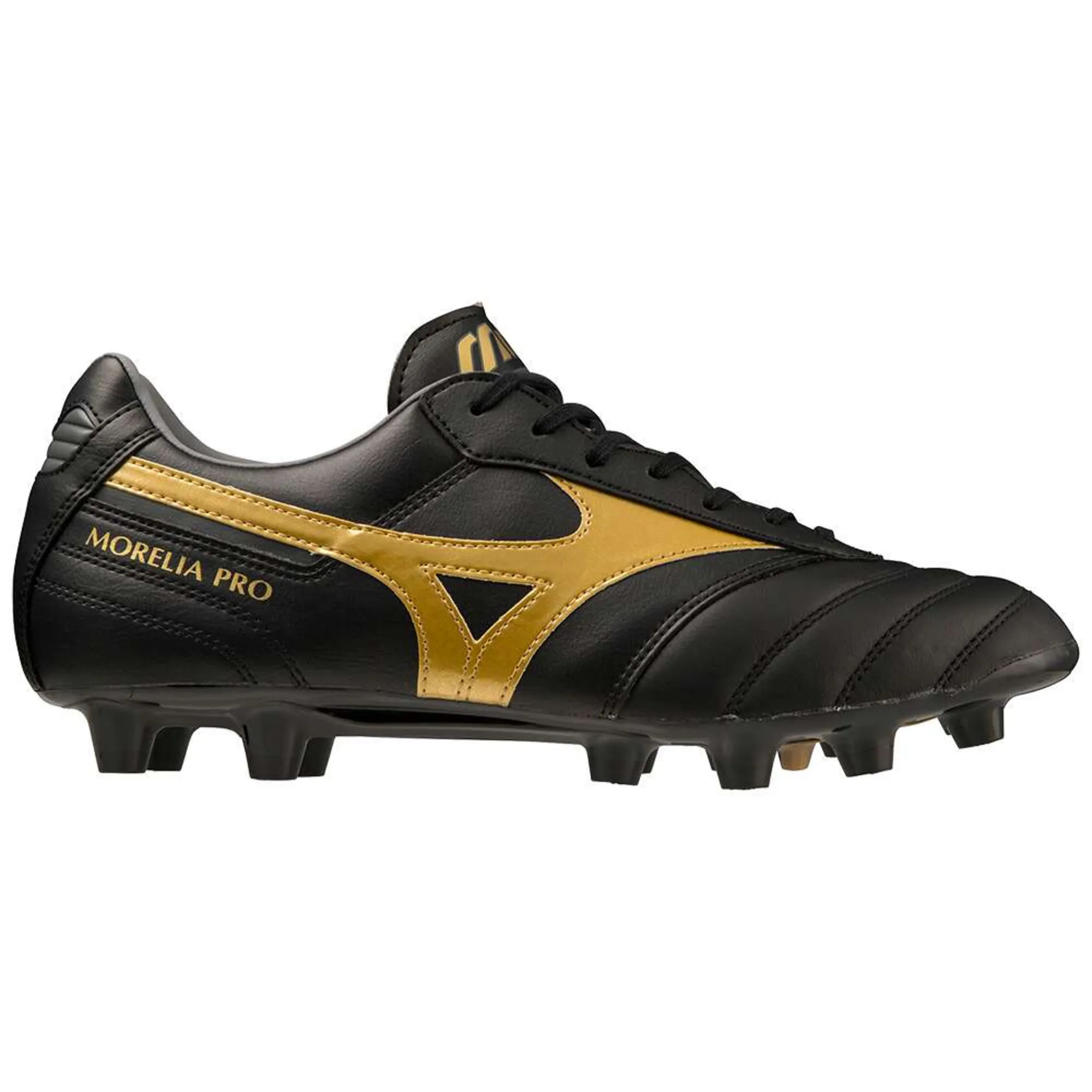 MORELIA II PRO