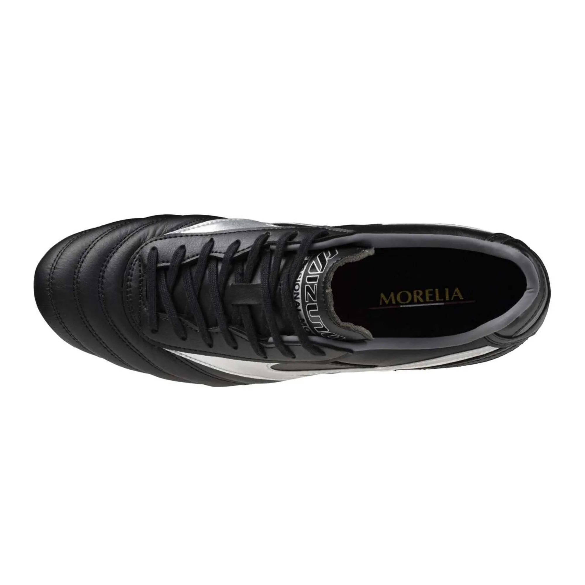 MORELIA II PRO