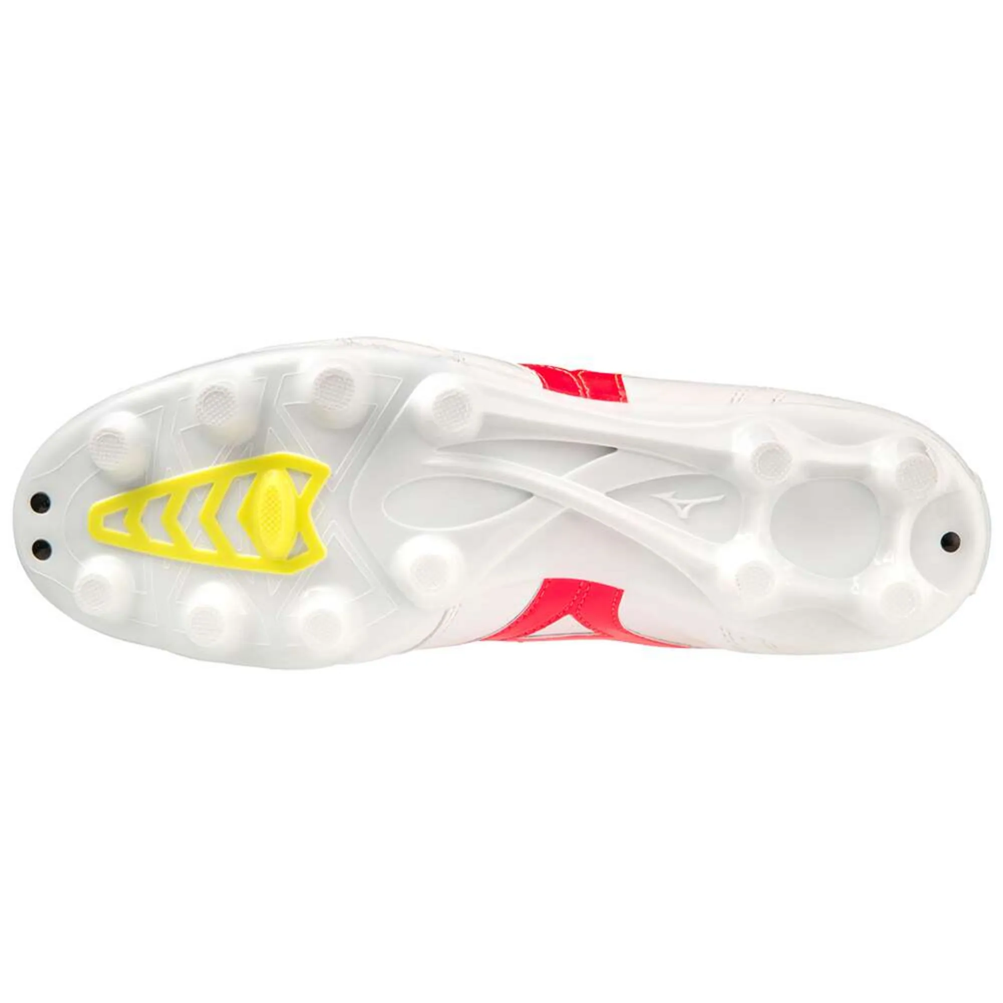 MORELIA II PRO