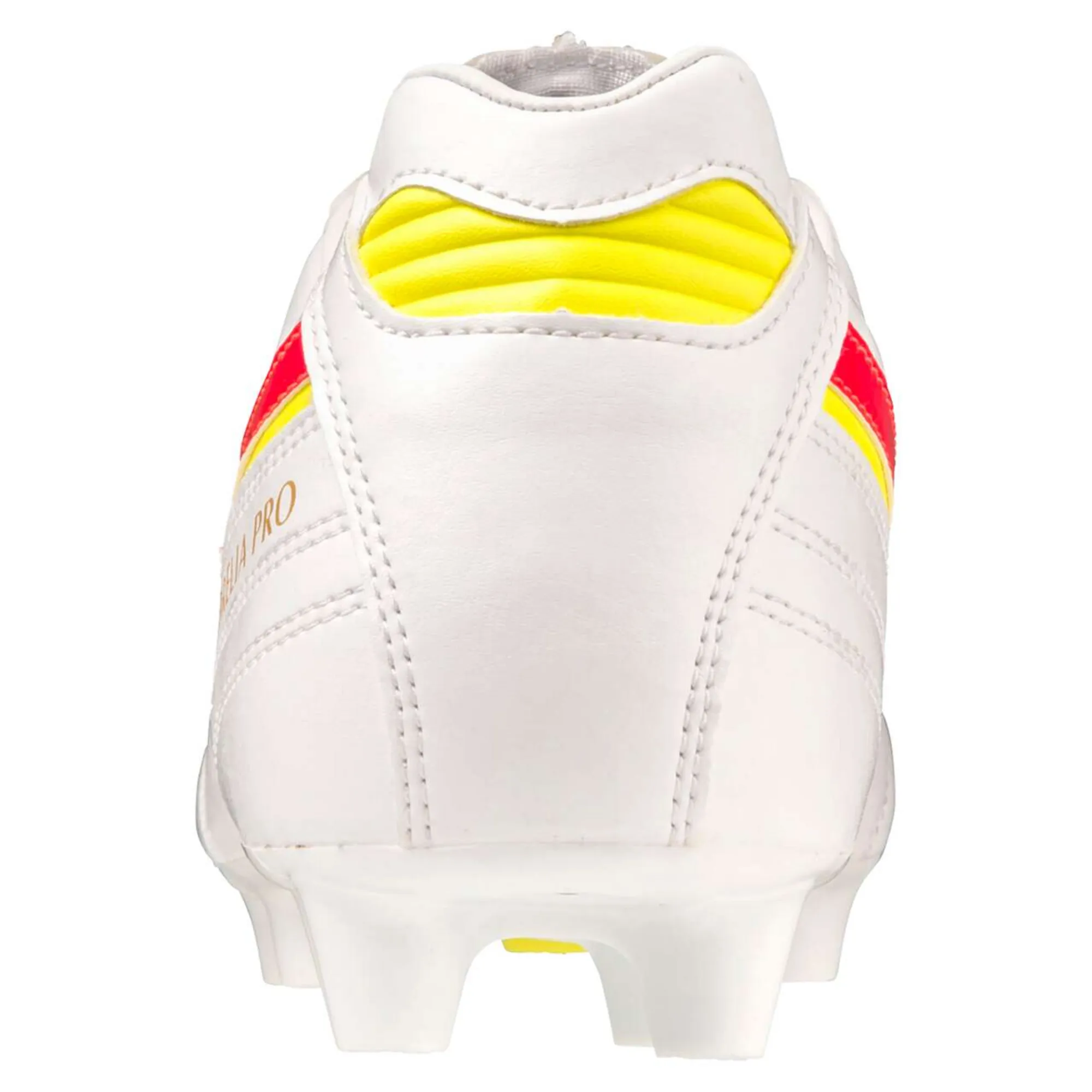 MORELIA II PRO