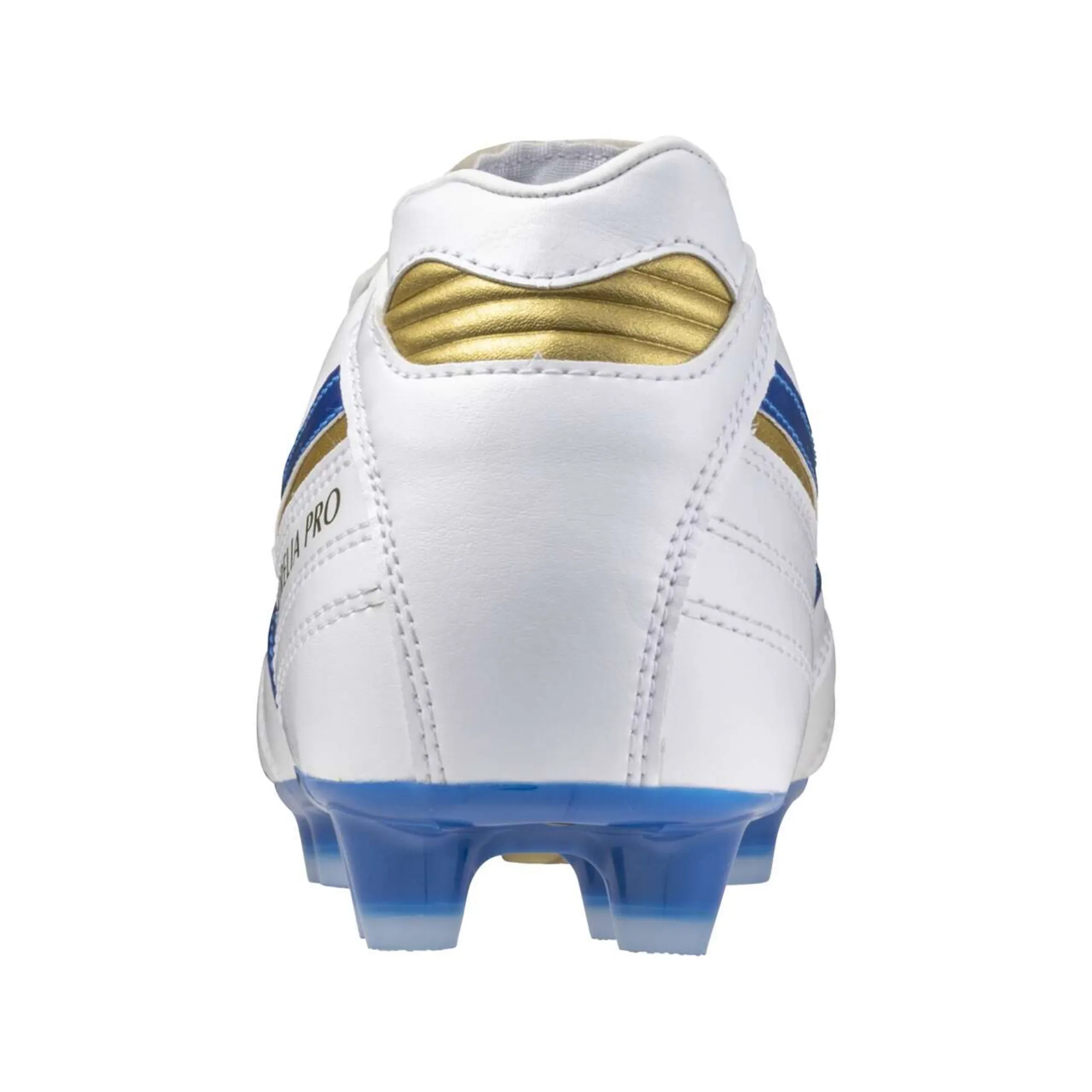 MORELIA II PRO