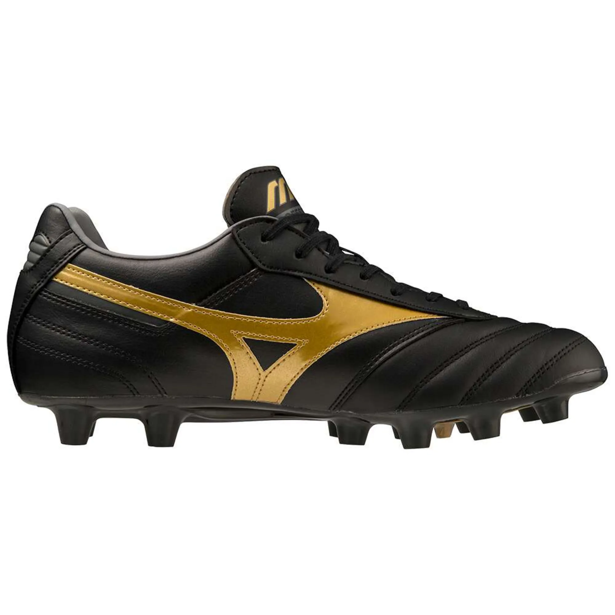 MORELIA II PRO