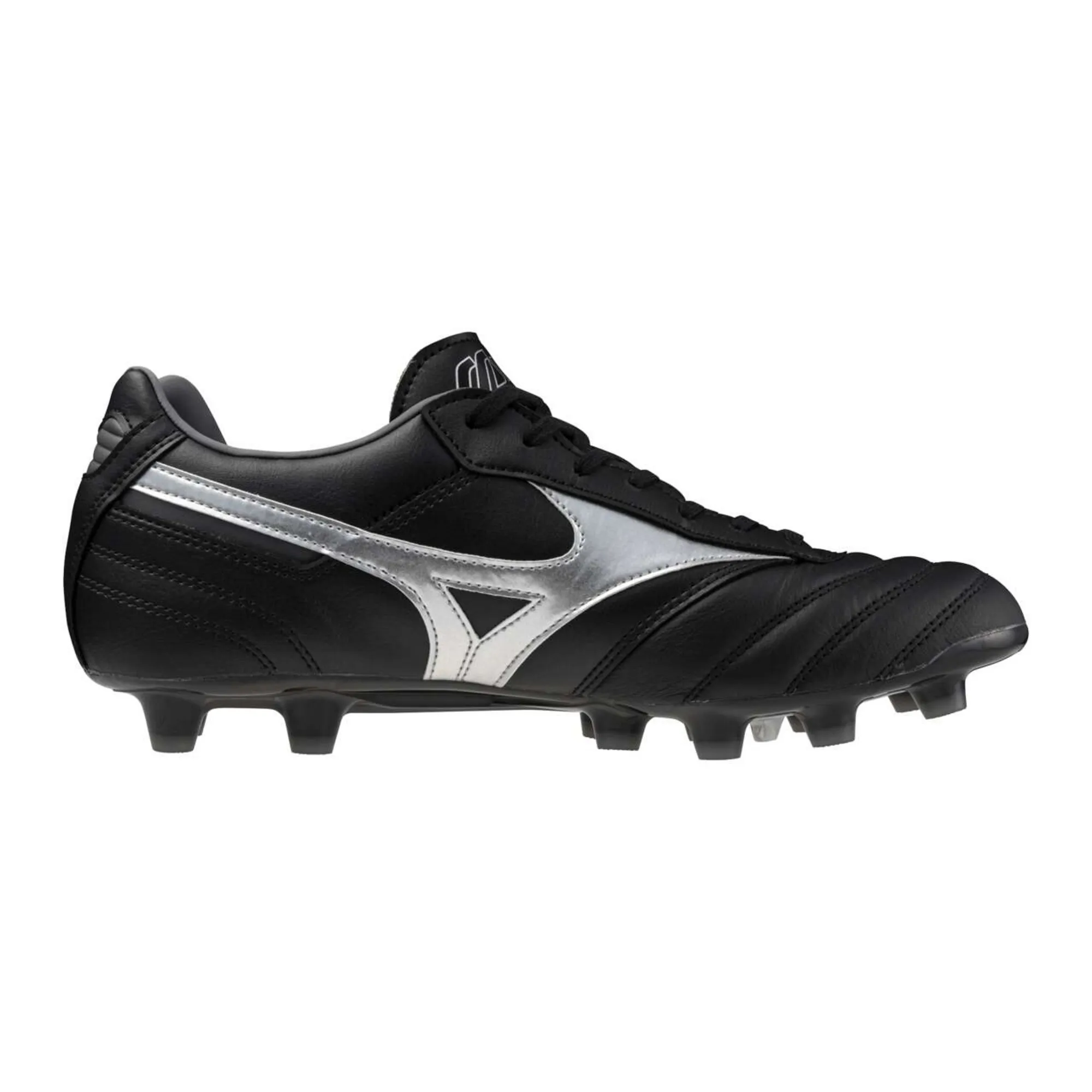 MORELIA II PRO