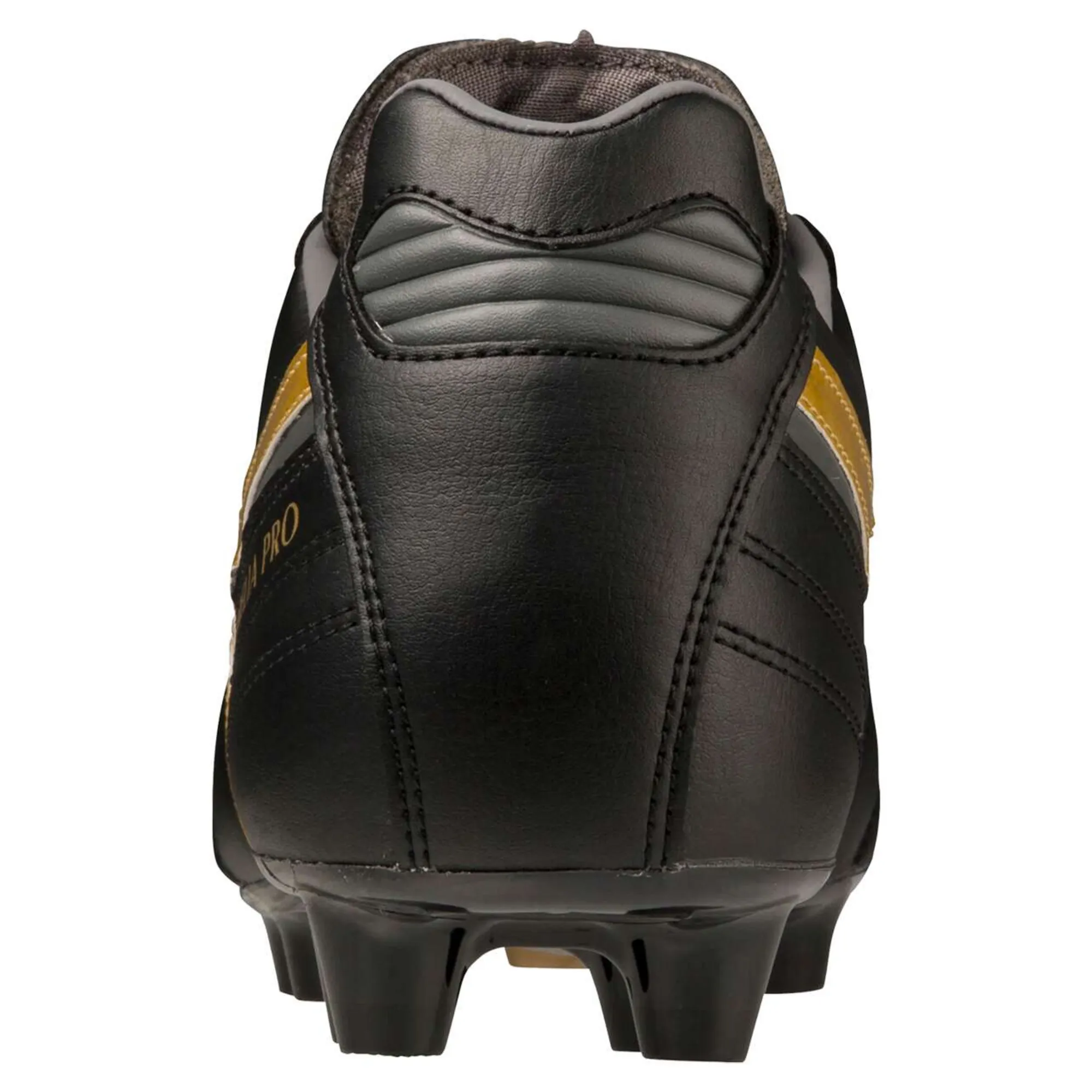 MORELIA II PRO
