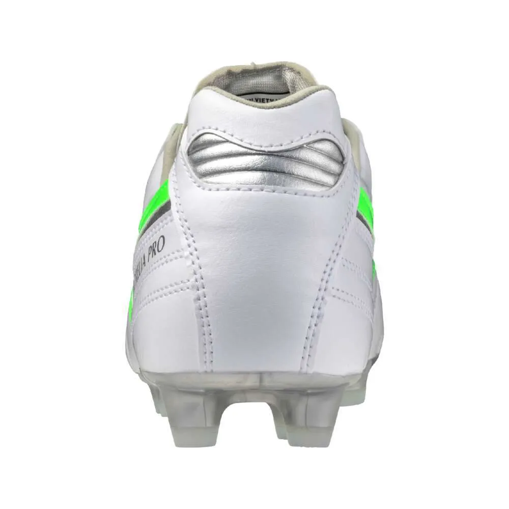 MORELIA II PRO