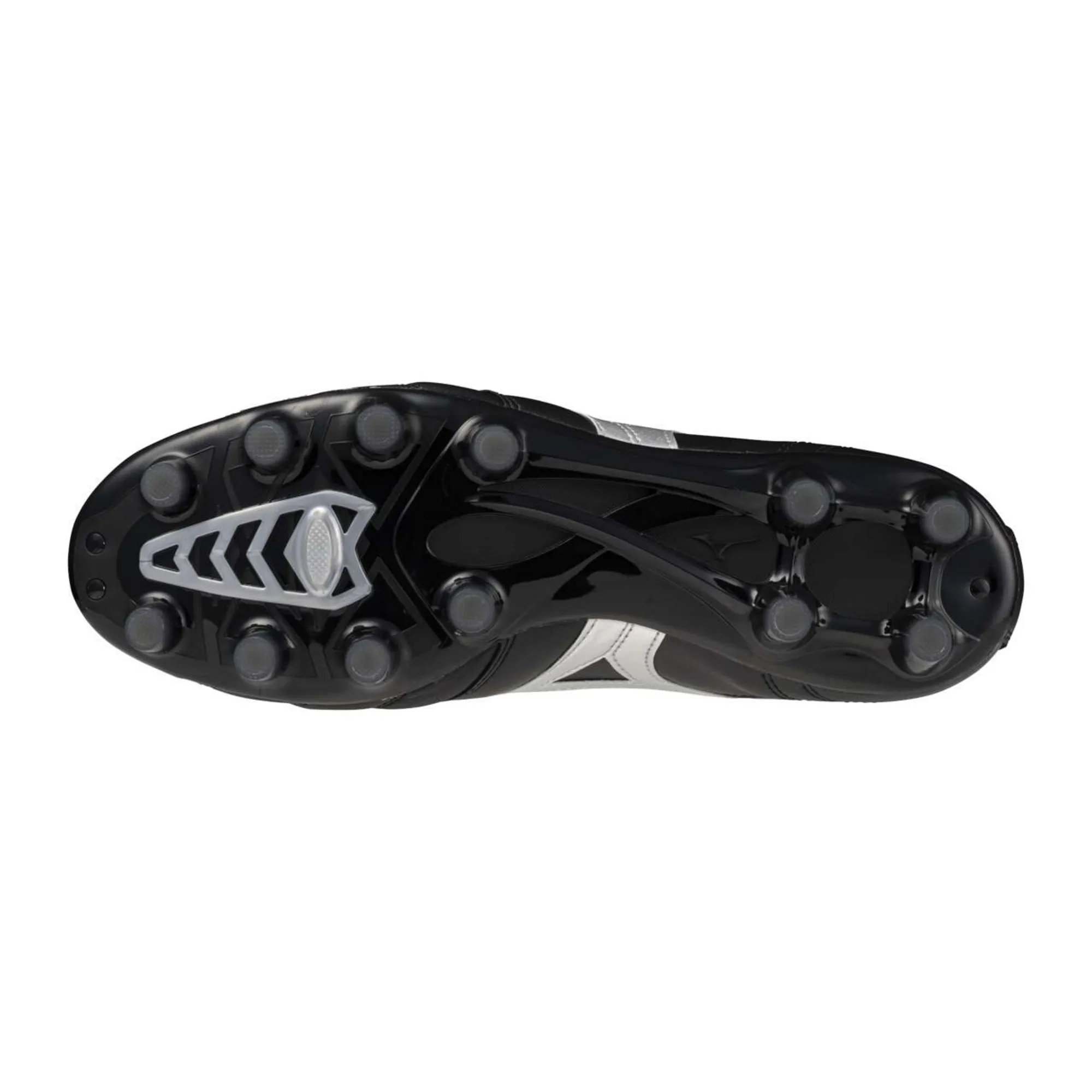 MORELIA II PRO