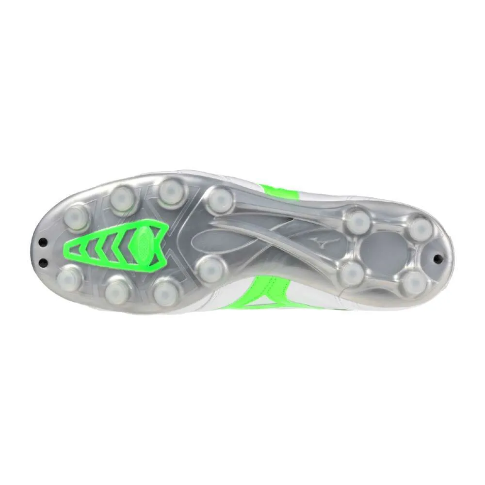 MORELIA II PRO