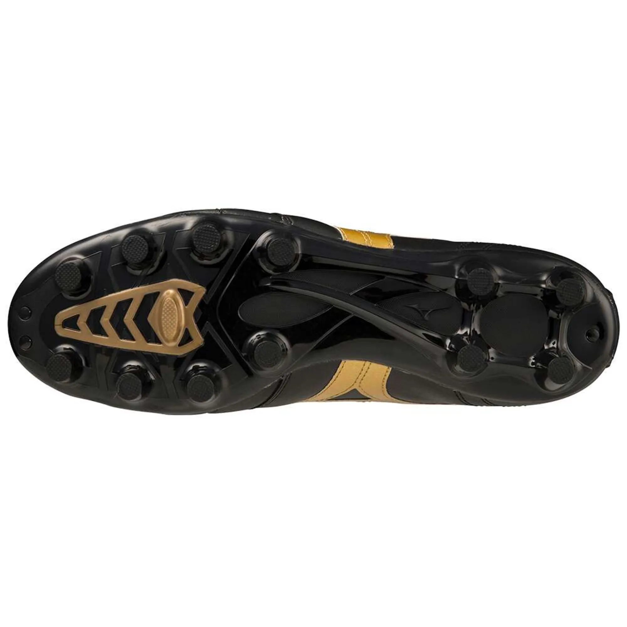 MORELIA II PRO