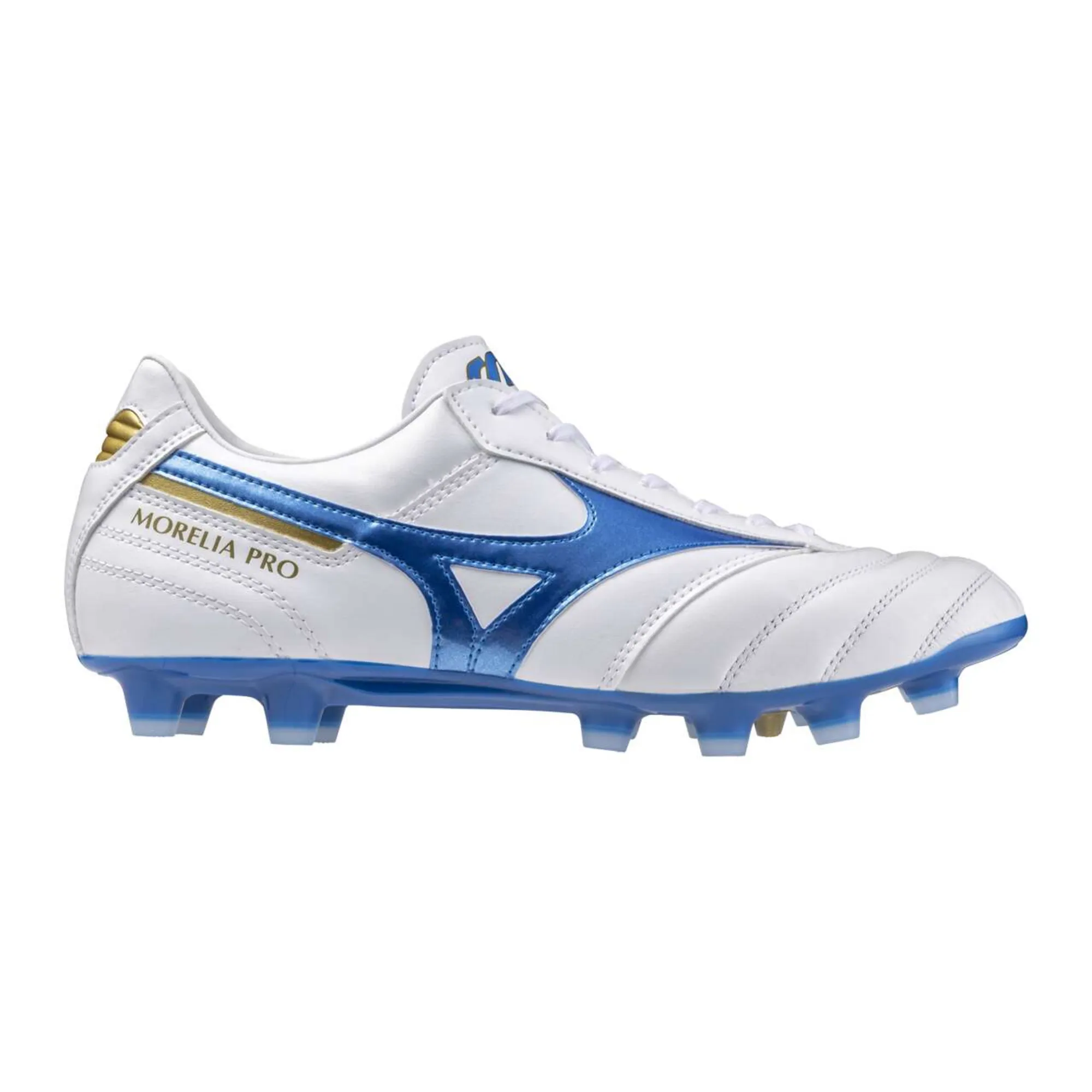 MORELIA II PRO