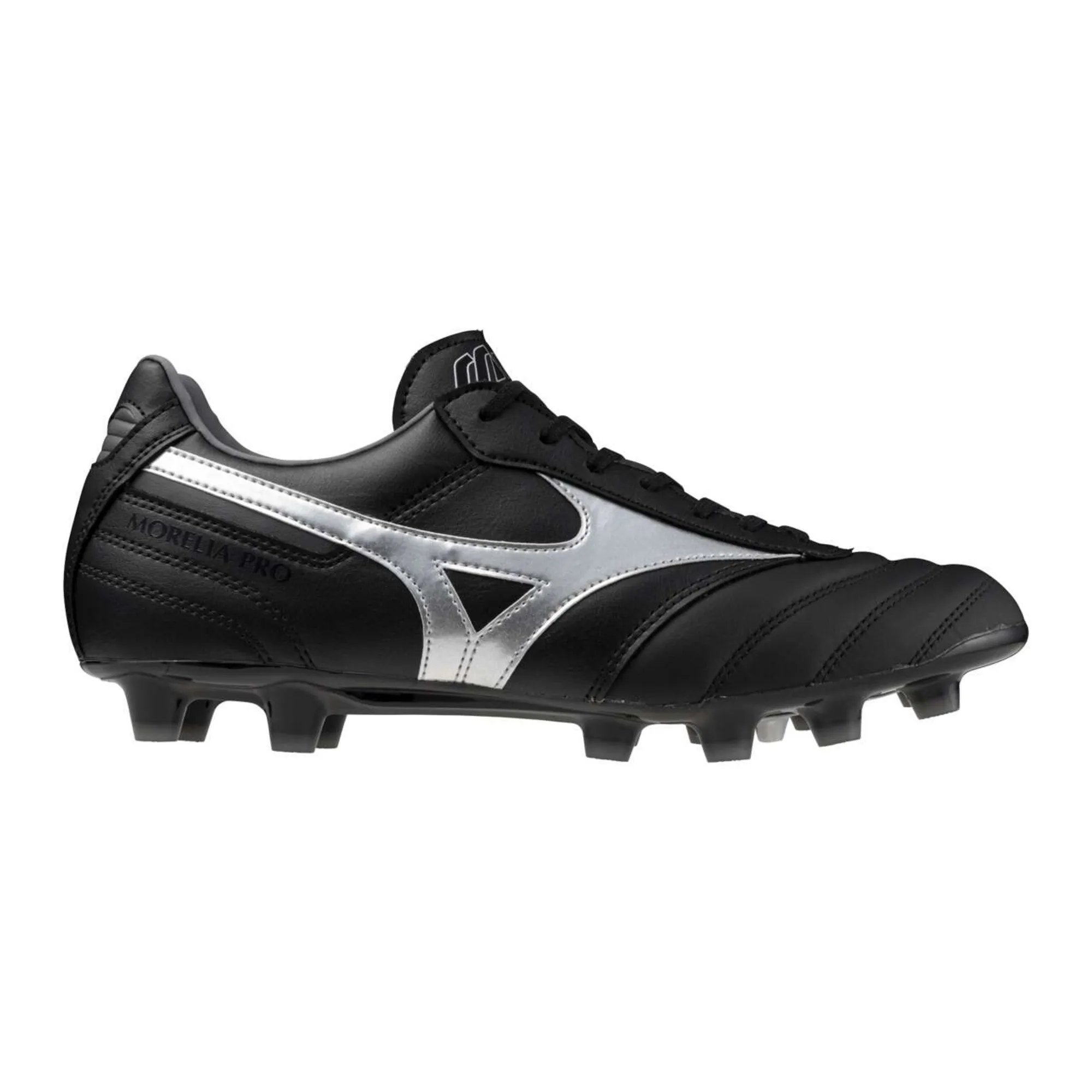 MORELIA II PRO