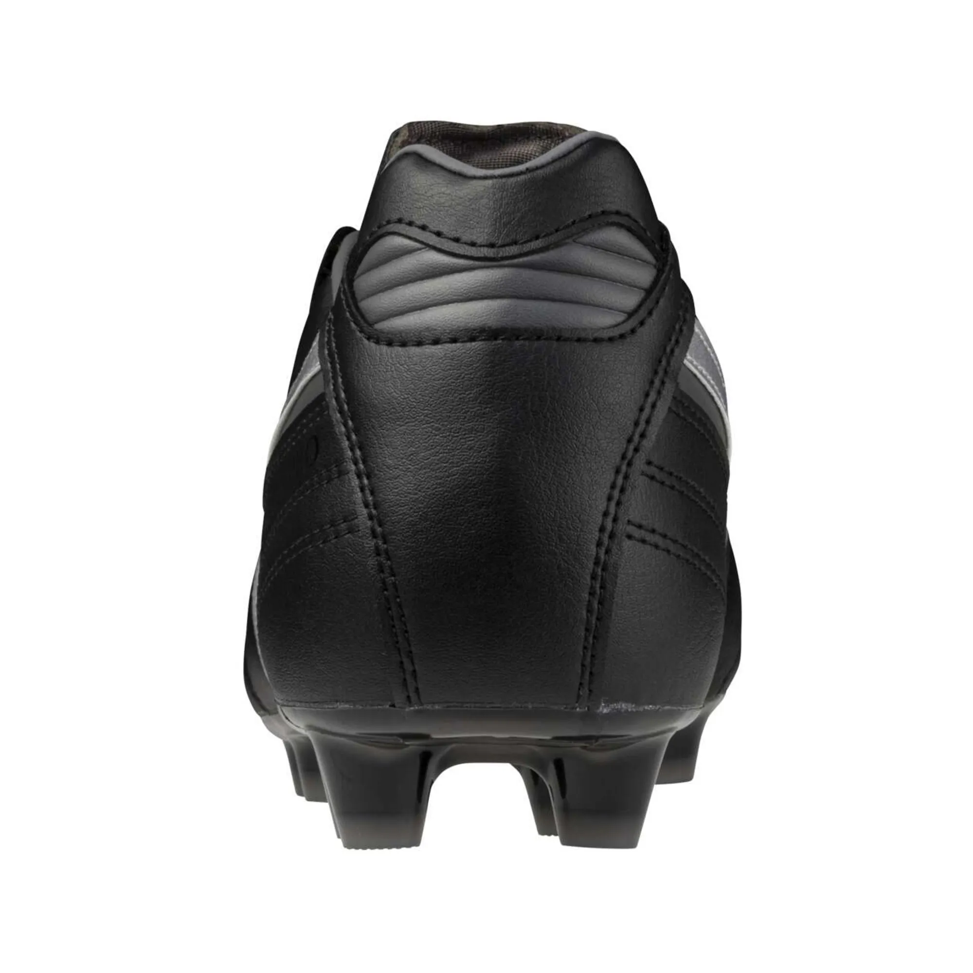 MORELIA II PRO