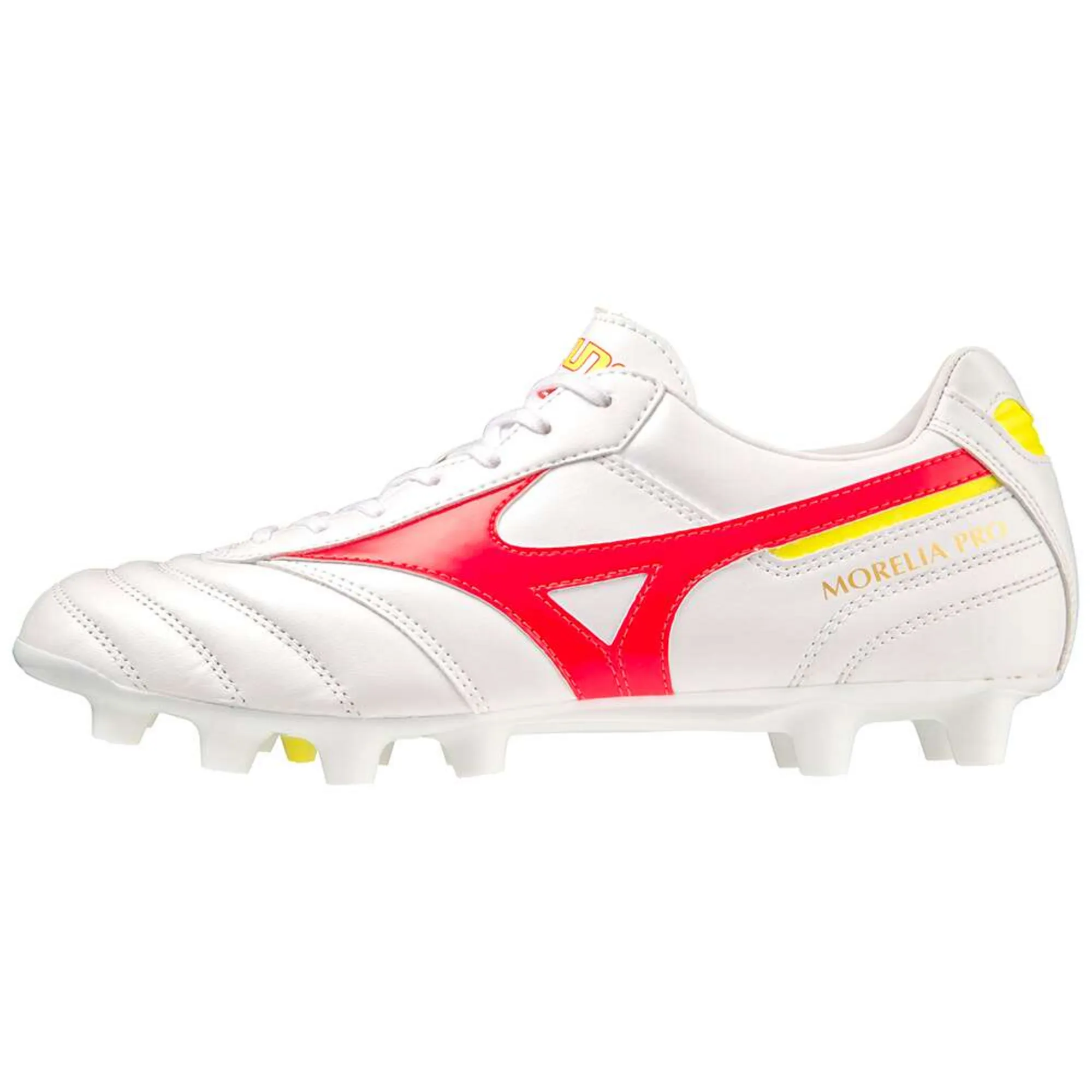 MORELIA II PRO