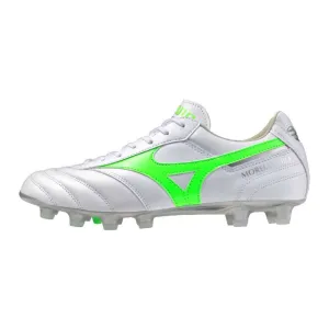 MORELIA II PRO