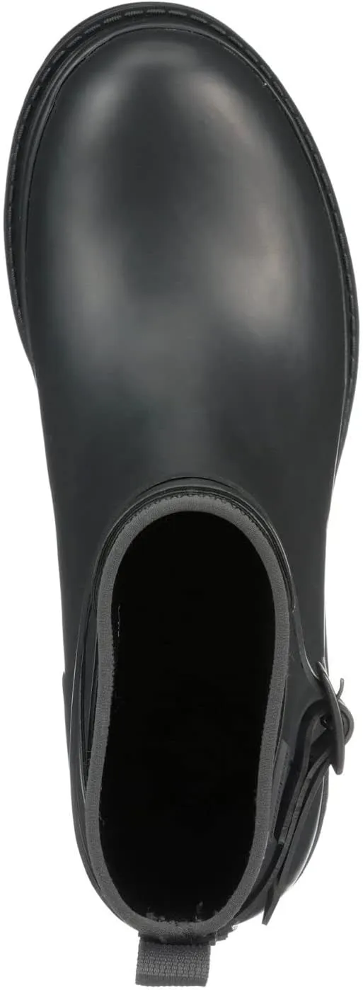 Muck Boot Women's Liberty Ankle Rubber Boot