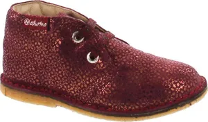 Naturino 2931 Oxford (Toddler/Little Kid)