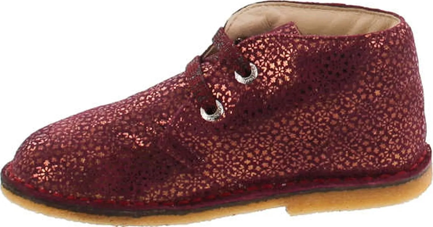 Naturino 2931 Oxford (Toddler/Little Kid)