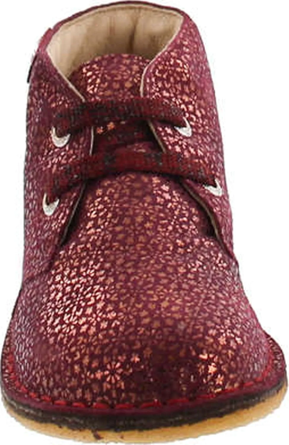 Naturino 2931 Oxford (Toddler/Little Kid)