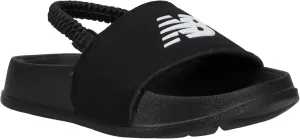 New Balance Unisex-Child Sport Sandal