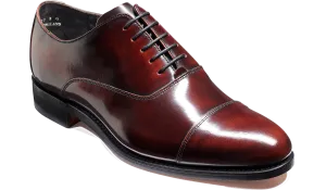 Newnham - Brandy Hi-Shine