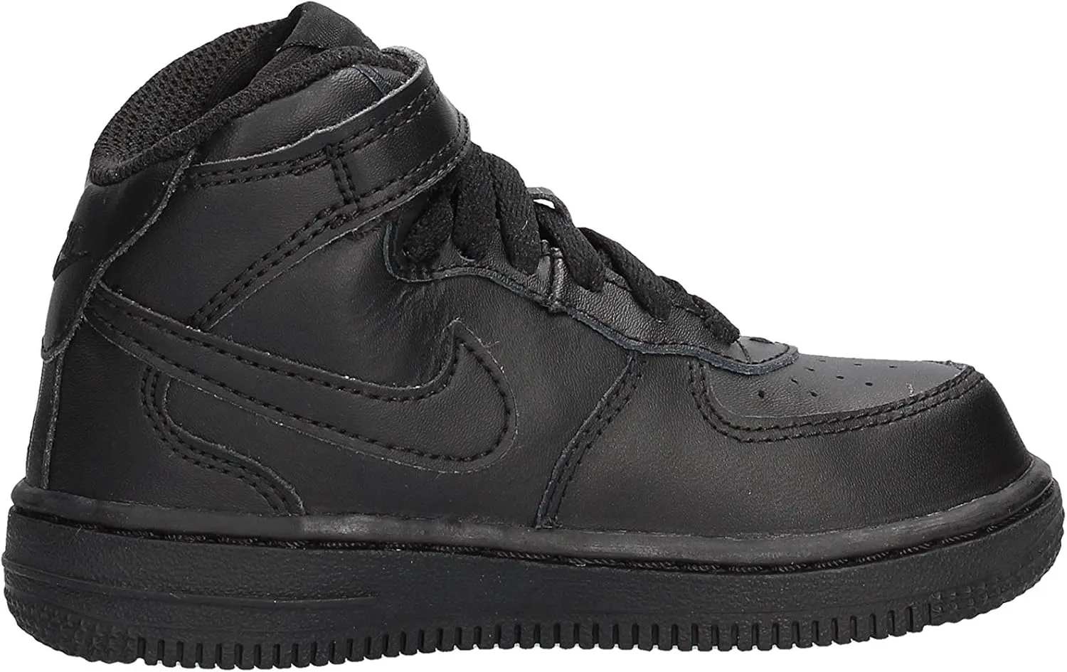 Nike Basketball Shoe