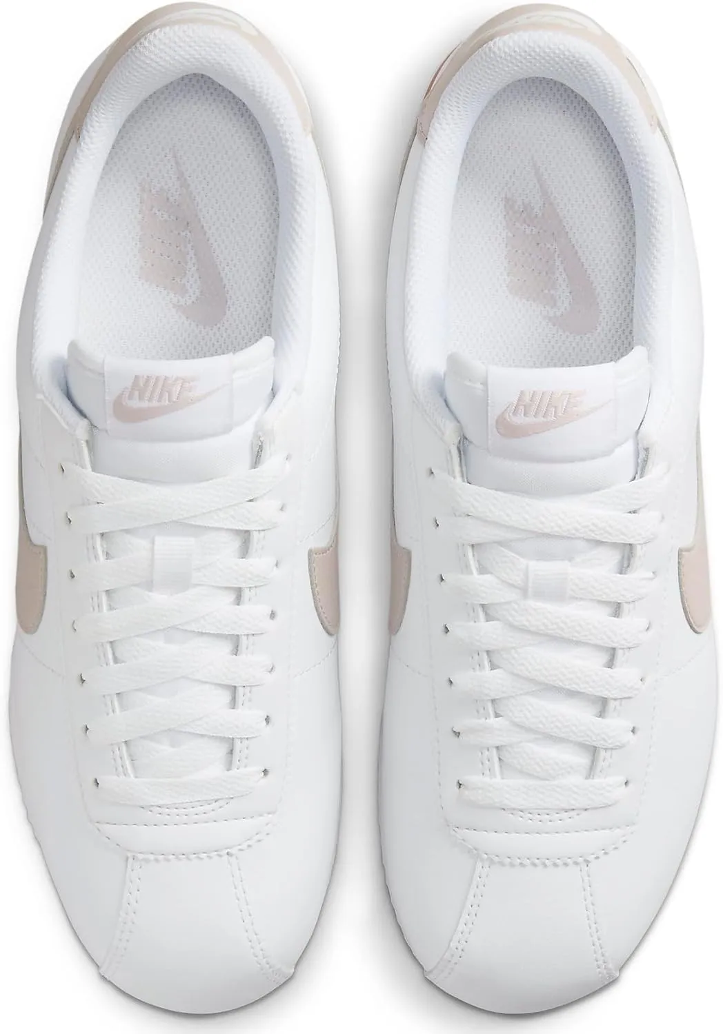 Nike Cortez Leather Women's Shoes