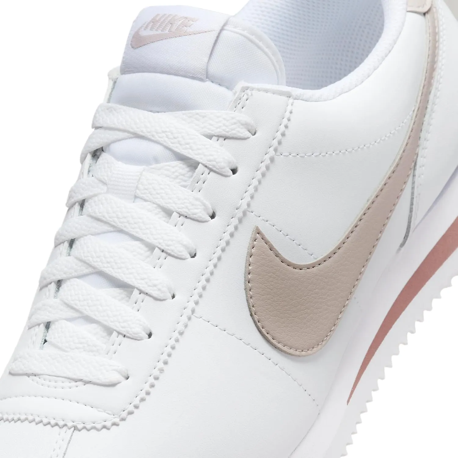 Nike Cortez Leather Women's Shoes