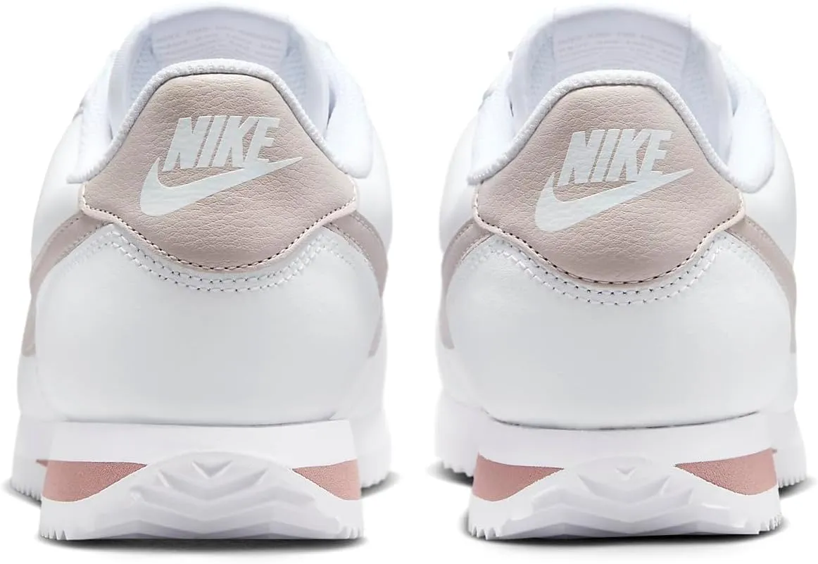 Nike Cortez Leather Women's Shoes