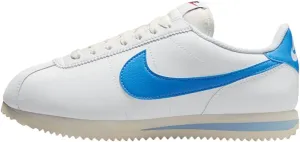 Nike Cortez Leather Women's Shoes
