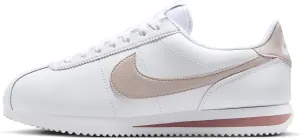 Nike Cortez Leather Women's Shoes