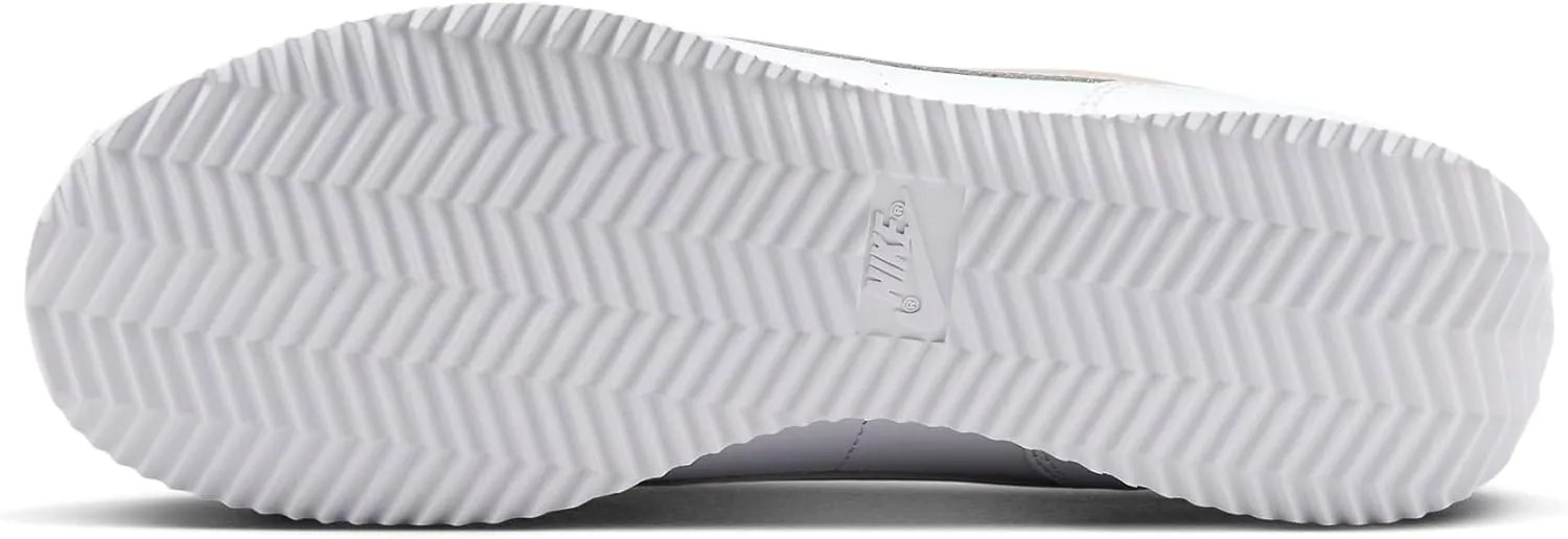 Nike Cortez Leather Women's Shoes
