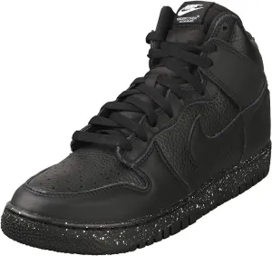 Nike Dunk High 85 x Undercover DQ4121