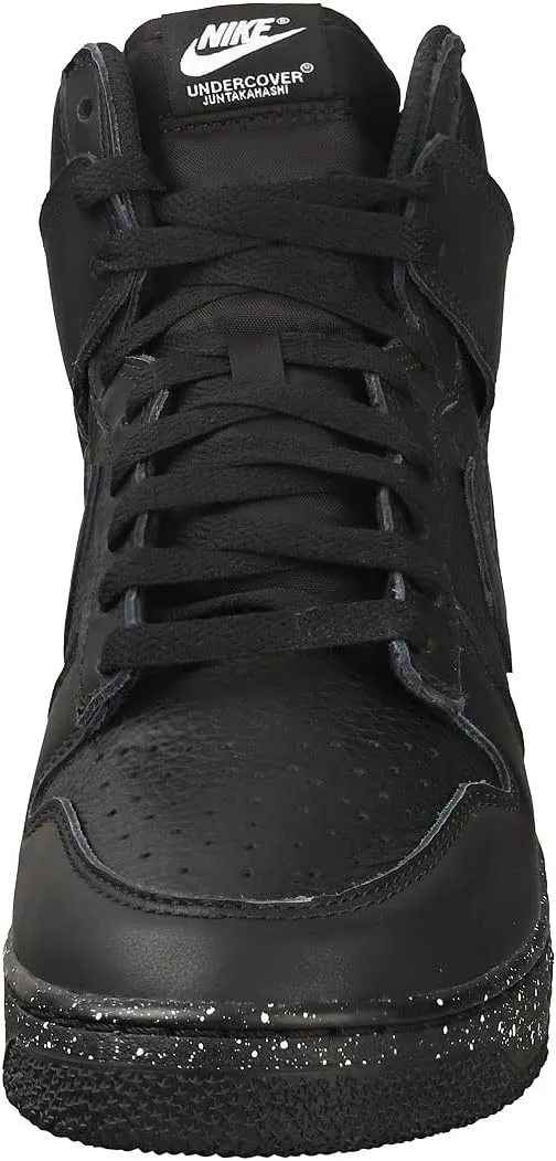 Nike Dunk High 85 x Undercover DQ4121