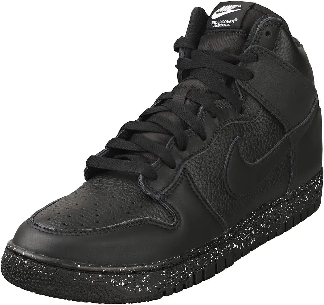 Nike Dunk High 85 x Undercover DQ4121