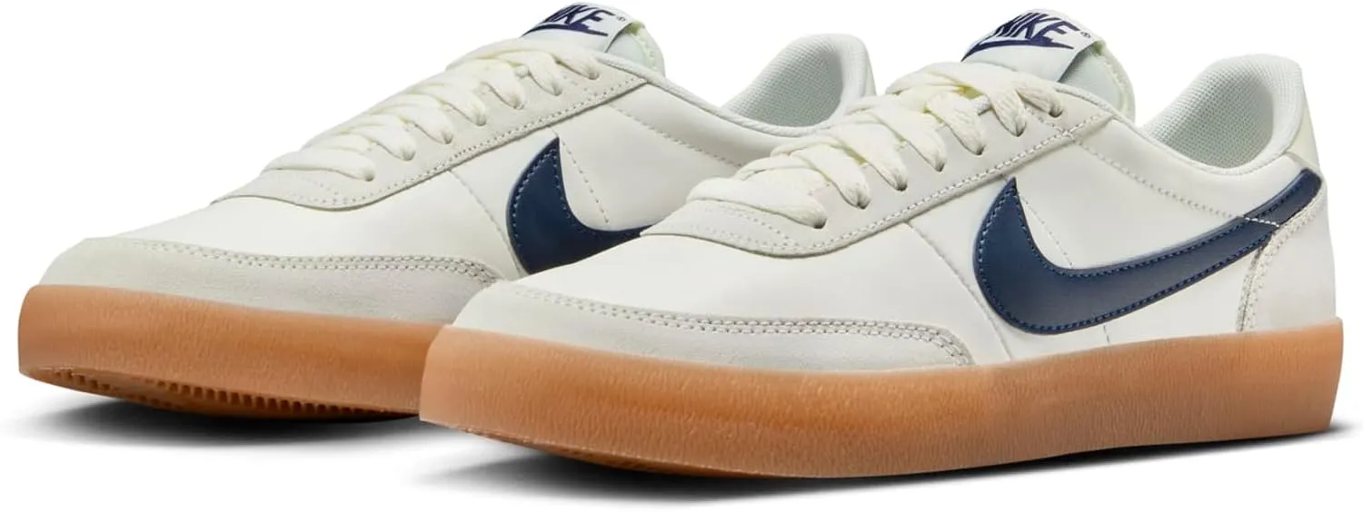 Nike Killshot 2 Women's Shoes