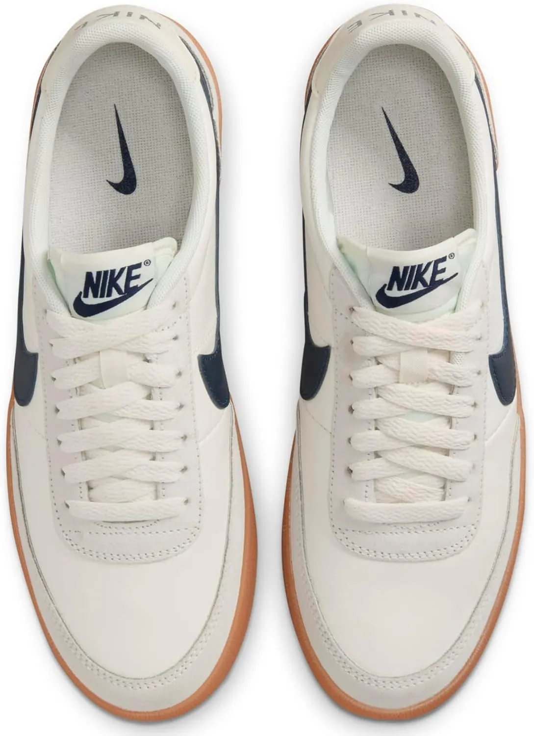 Nike Killshot 2 Women's Shoes