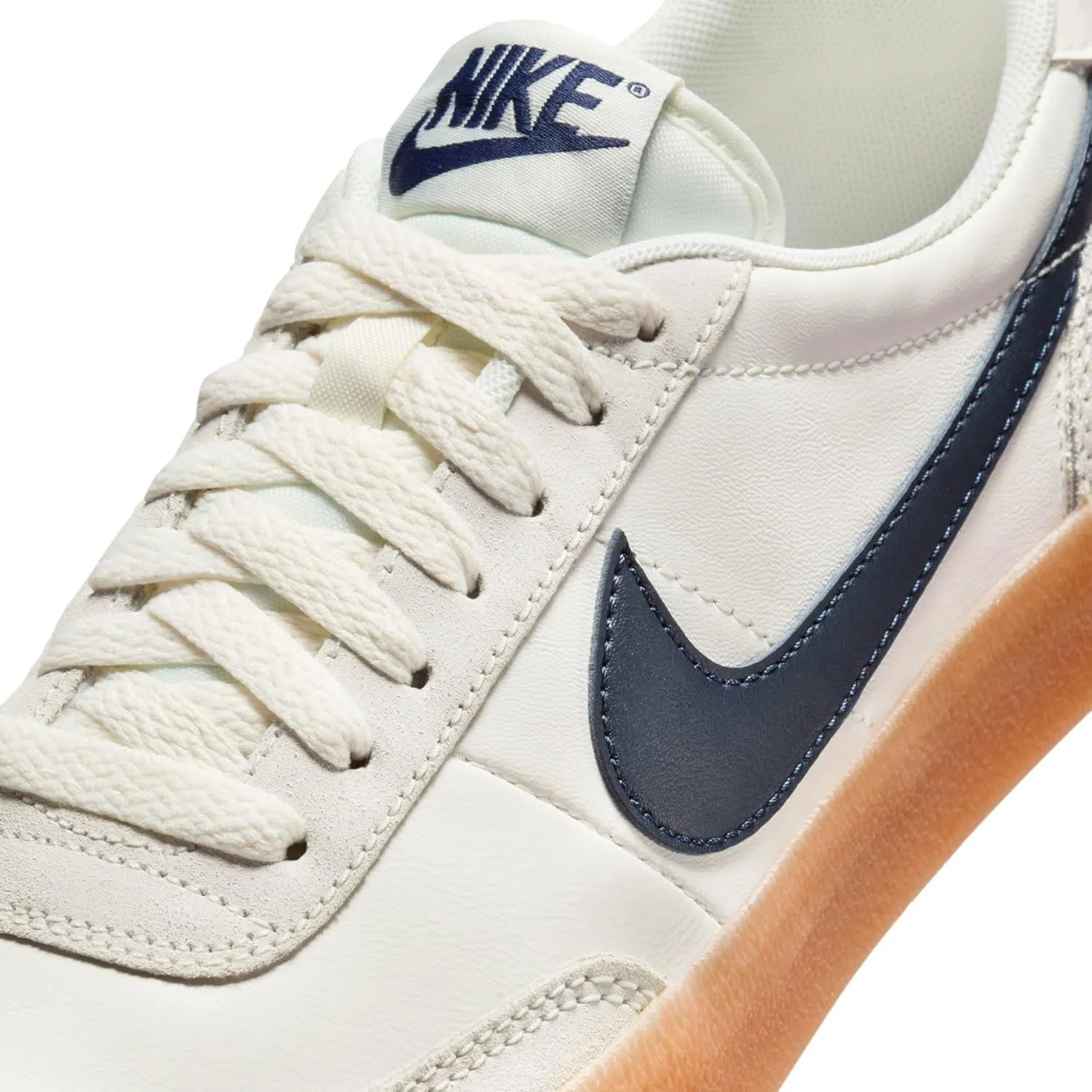 Nike Killshot 2 Women's Shoes